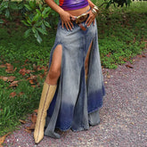 42430859215054|42430859247822|42430859280590